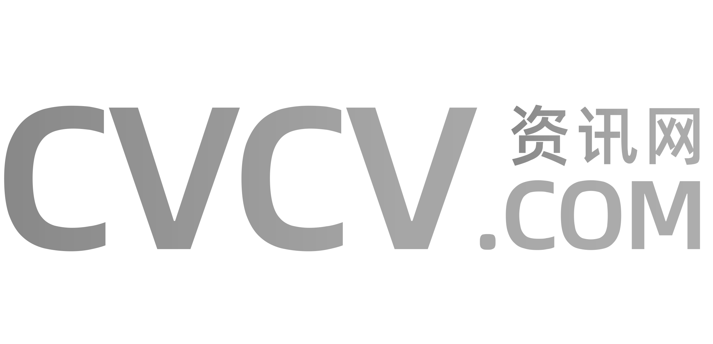 cvcv资讯网